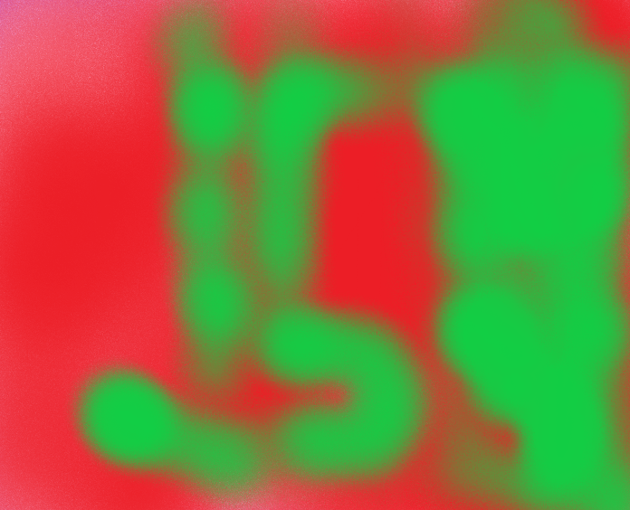 Dibuix d'Illia